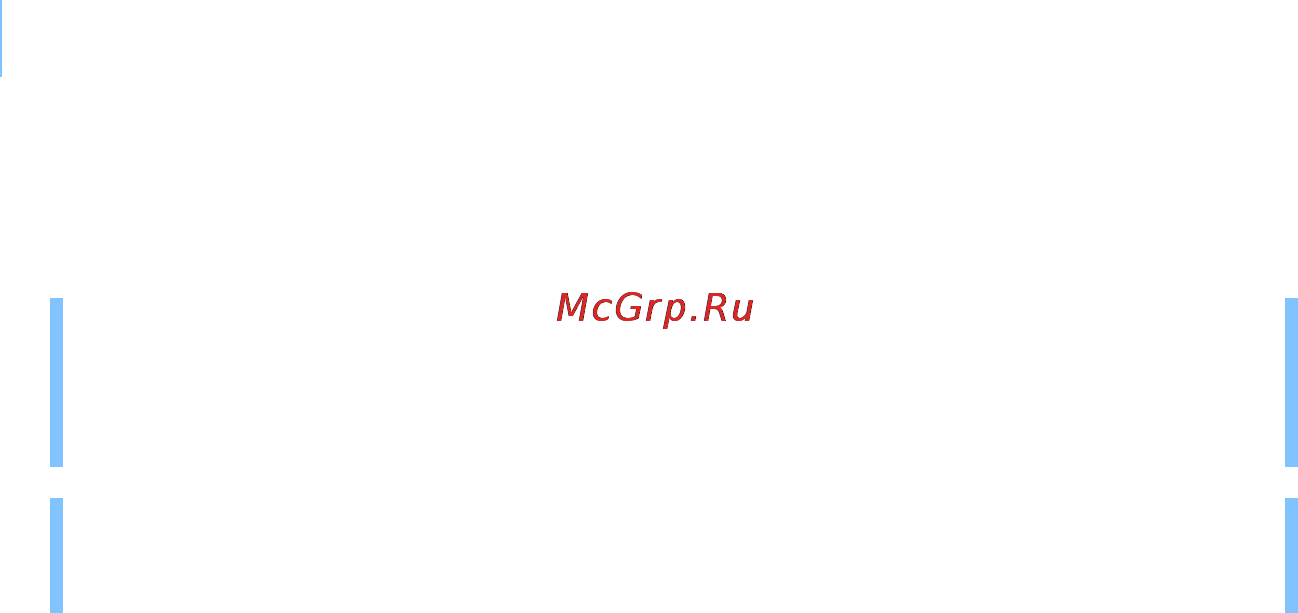 Creative Zen Micro 6Gb [8/12] Когда ваш компьютер обнаружит подключенный проигрыватель автоматически запустится приложение creative mediasource player organizer перенесите музыкальные записи файлы mp3 или wma в zen micro используя метод перетаскивания