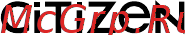 Citizen Z250 Инструкция по эксплуатации онлайн