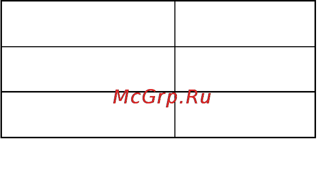 Citizen SR-281 Инструкция по эксплуатации онлайн [12/16] 126241