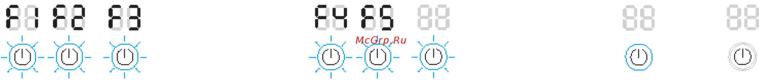 Dyson AM10 White Инструкция по эксплуатации онлайн [29/33] 126336
