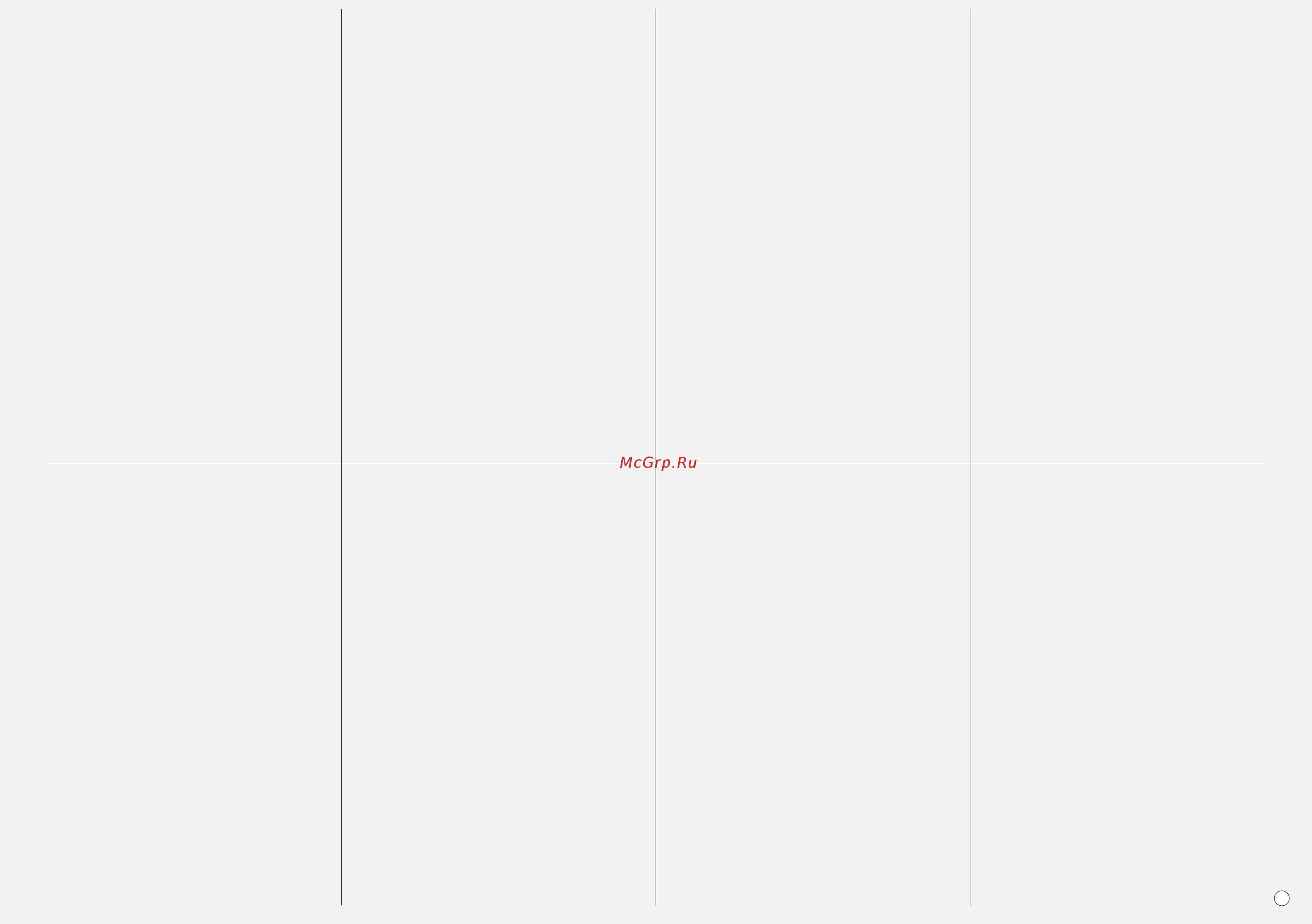 Dyson DC 08 TeleParquet S/S [21/24] Вес 6 1кг напряжение 230 240v максимальная мощность 1400w