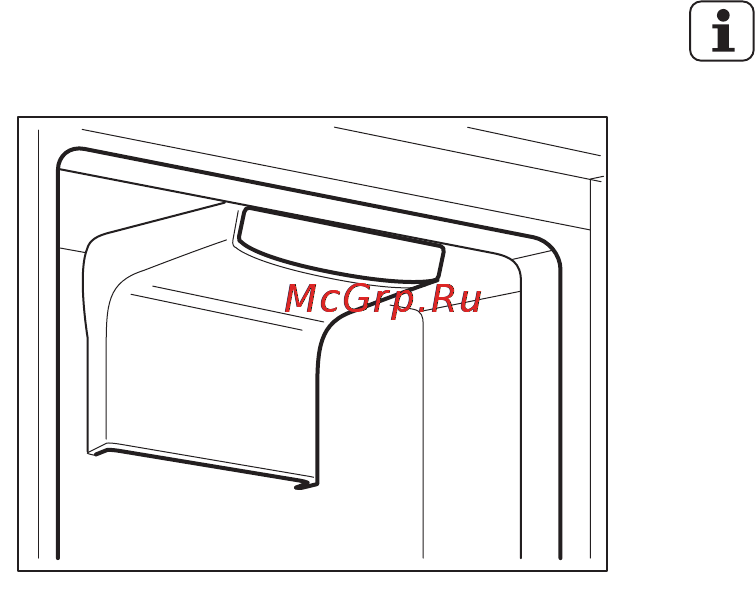 Electrolux ENC2854AOW [13/24] Нормальные звуки во время работы