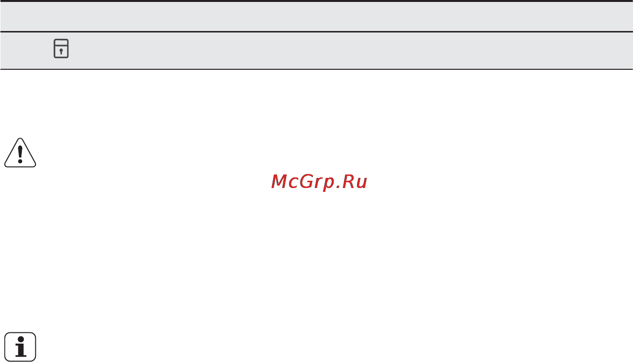 Electrolux EOC95956AX [11/56] Краткое руководство
