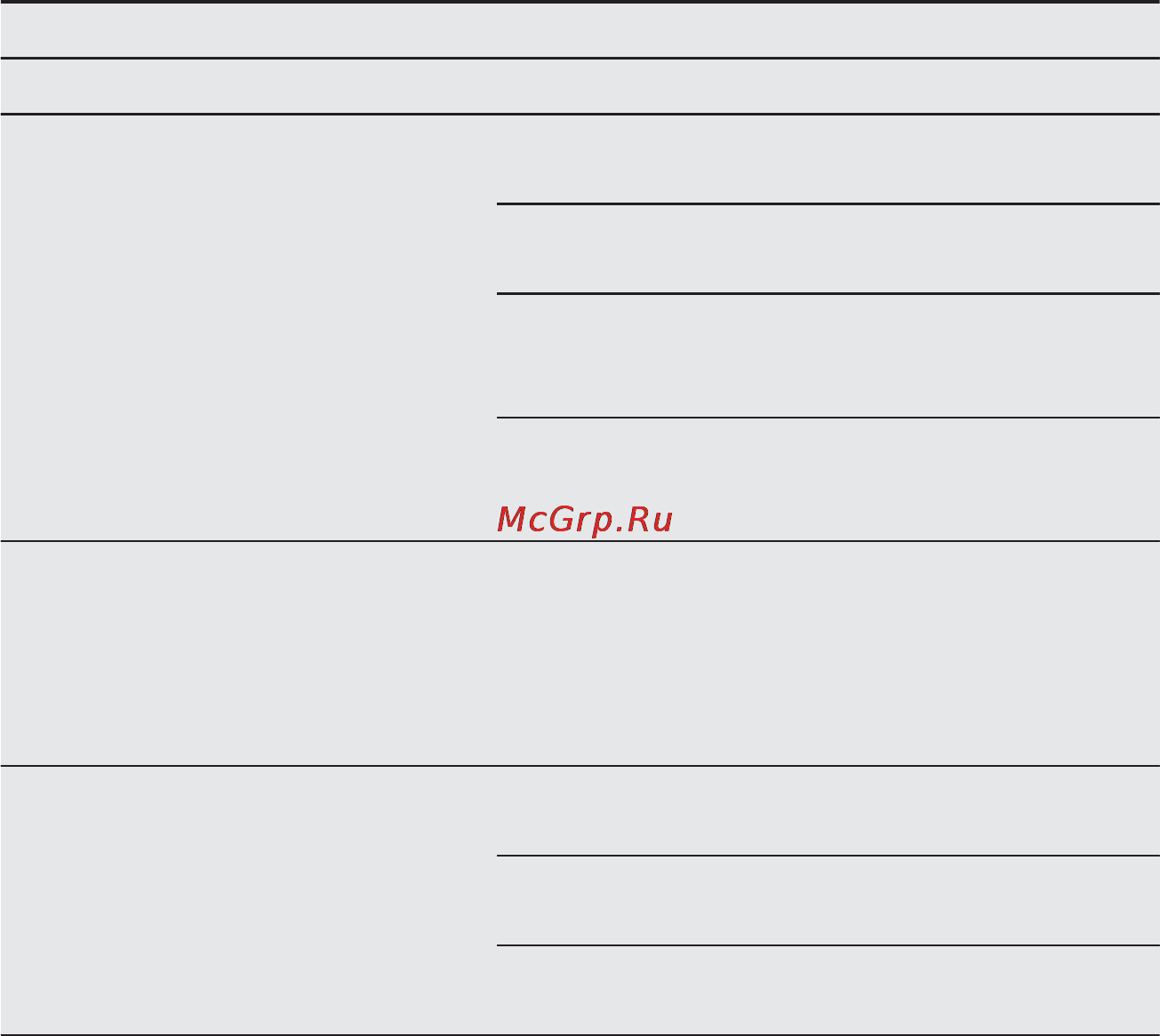 Electrolux EOC95956AX [23/56] Экономия электроэнергии