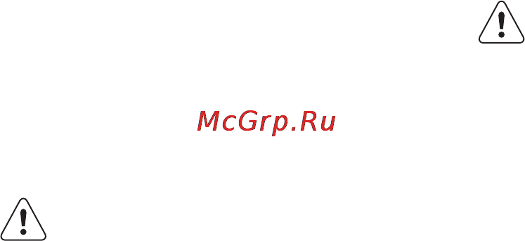 Electrolux EHI97543FK [6/28] Эксплуатация