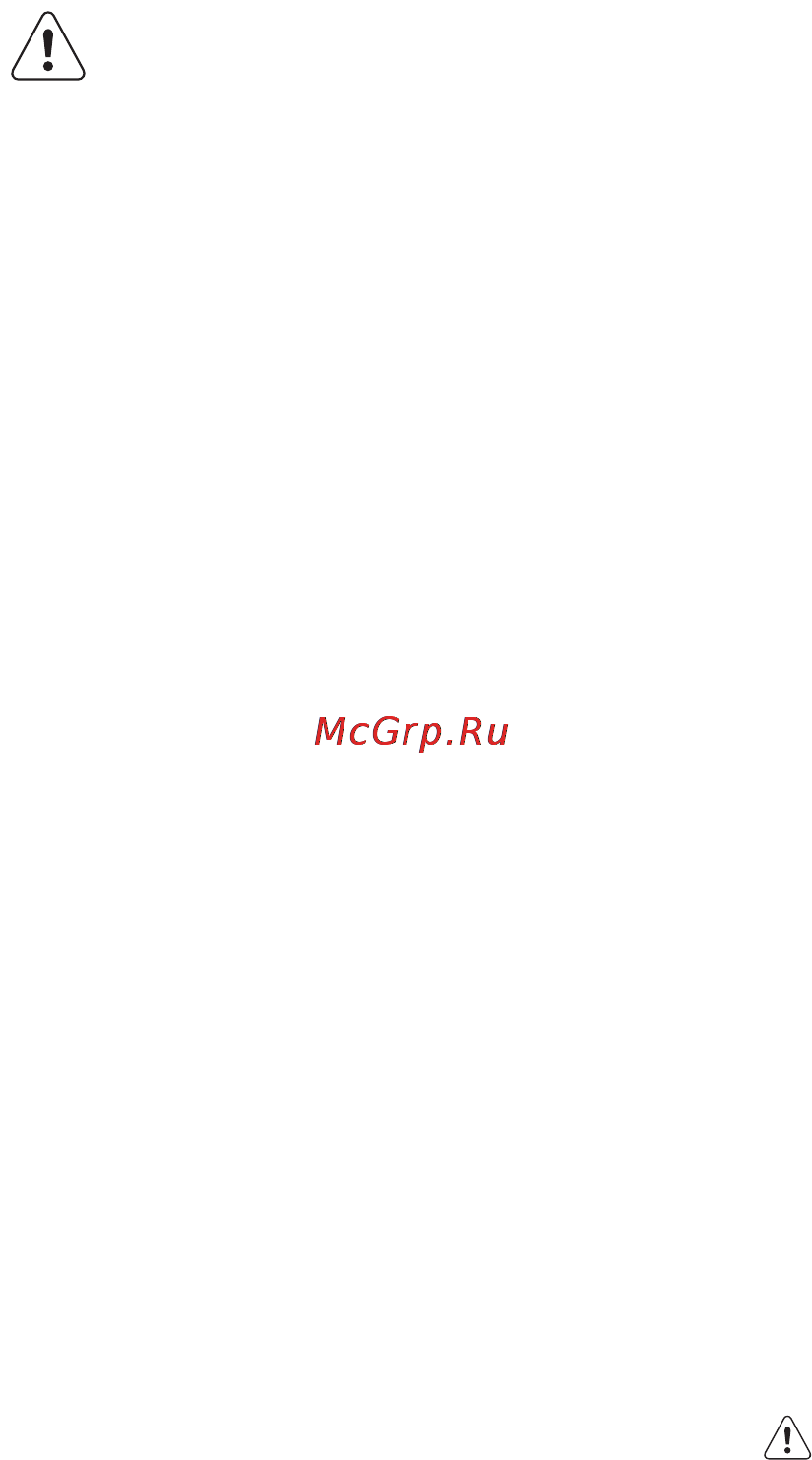 Electrolux EMS17006OX Инструкция по эксплуатации онлайн [3/38] 126606