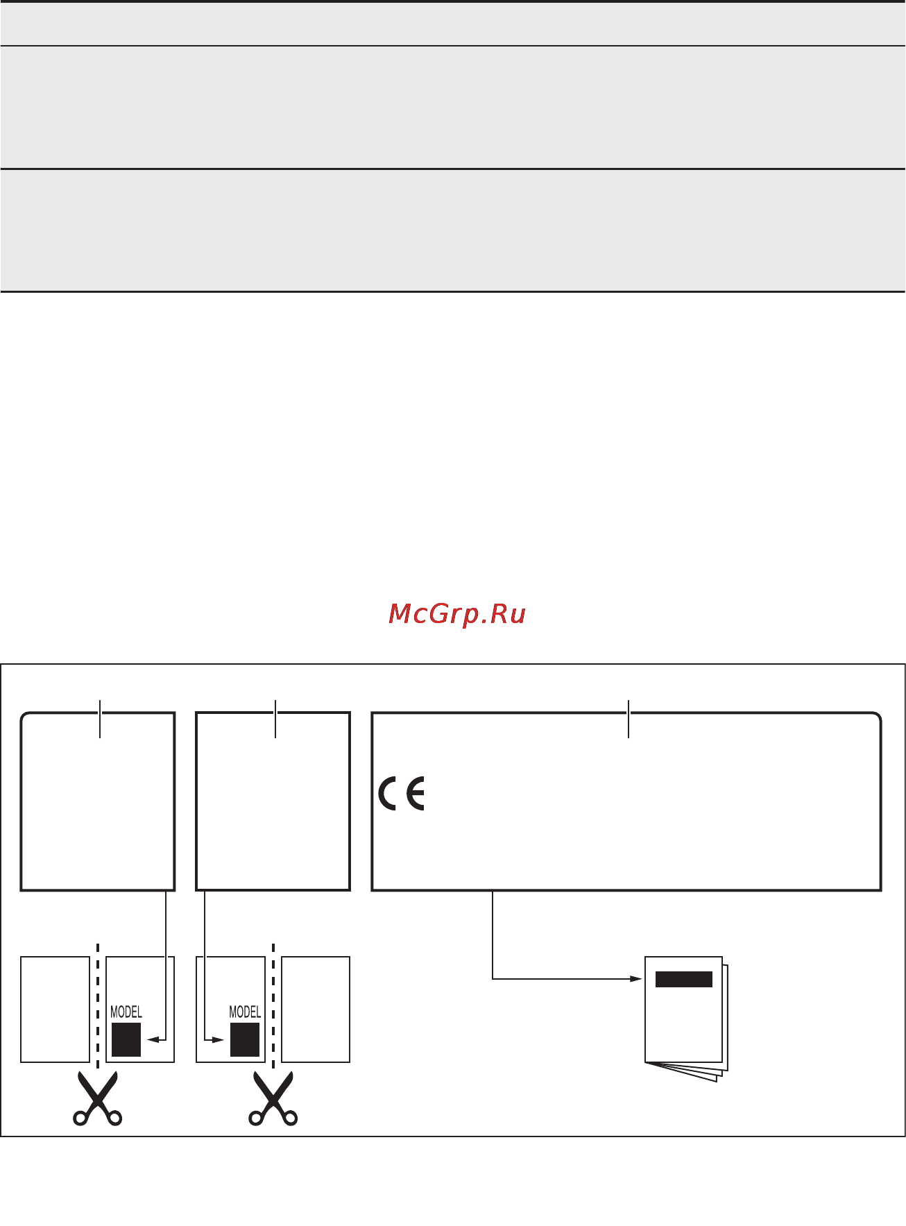 Electrolux EGG97352SX [12/56] Ақаулықты түзету шешімін өзіңіз таба алмасаңыз