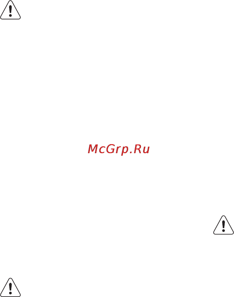 Electrolux EHH99967FZ [6/76] Күту менен тазалау