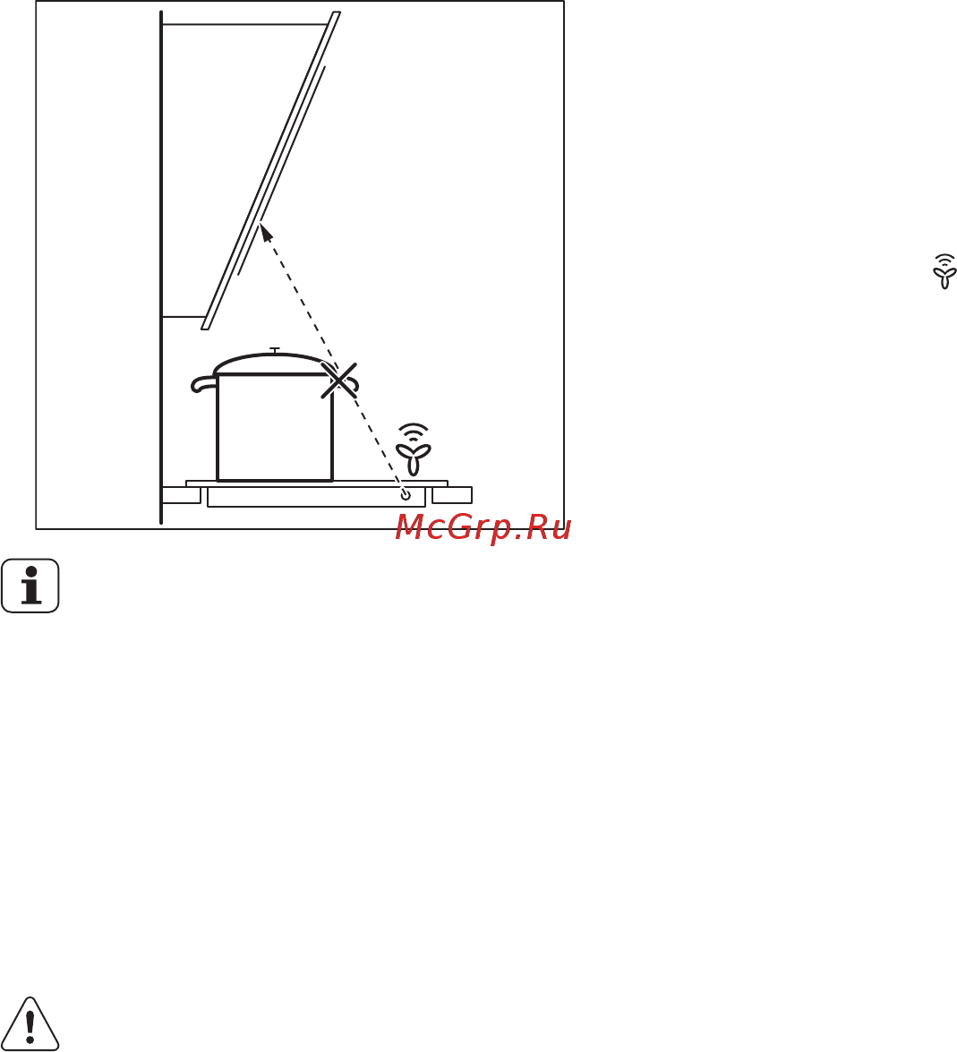 Electrolux EHI9654HFK 949596399 Черный [18/27] Общая информация