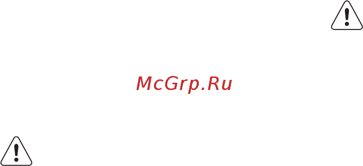 Electrolux EHI9654HFK [6/27] Эксплуатация