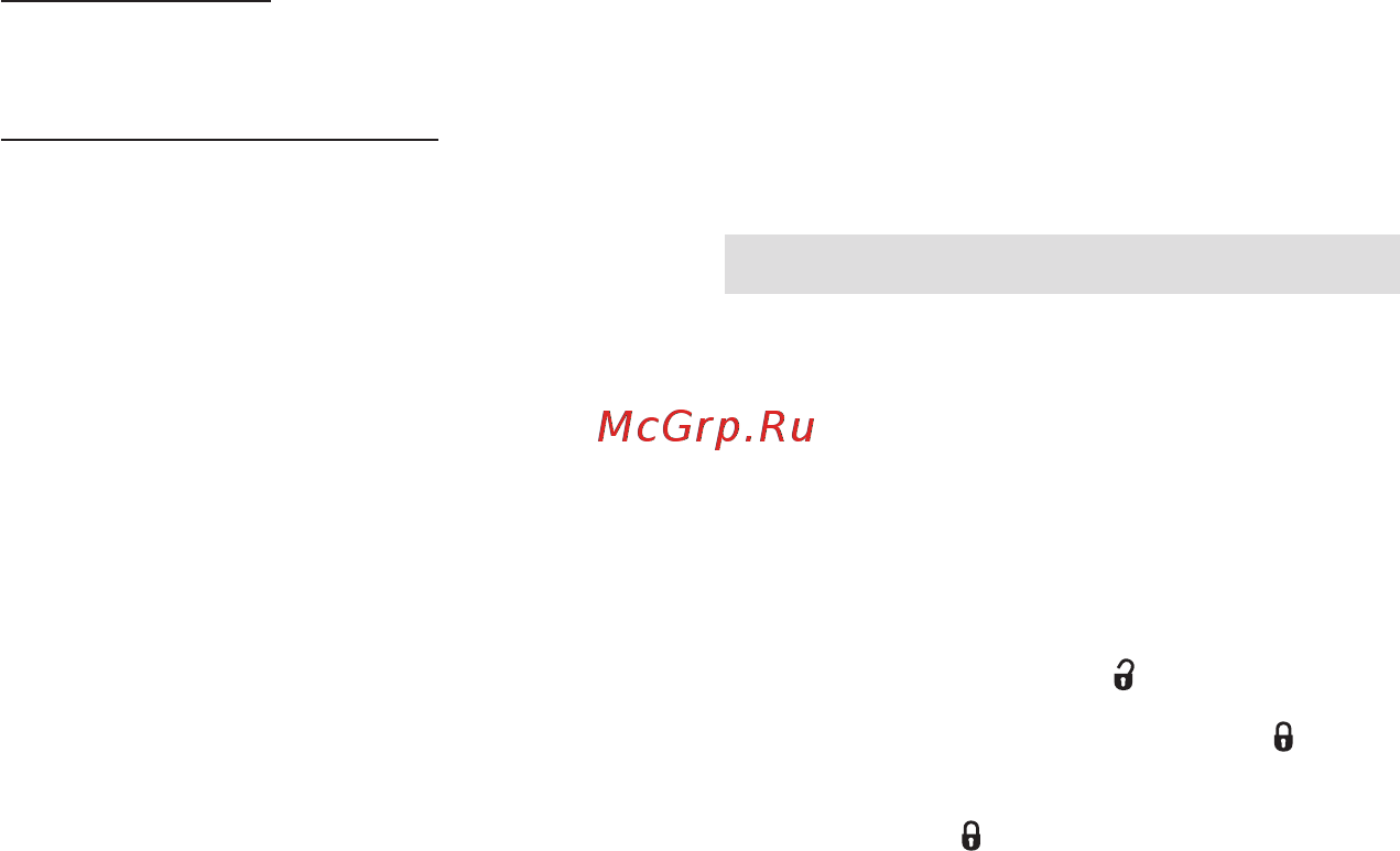 Braun Silk-epil 5-541 [8/11] Css approved effective date 28jan2015 gmt printed 11may2015 page 107 of 124