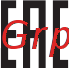 Braun Silk epil 5-511 Белый, синий [10/11] Css approved effective date 28jan2015 gmt printed 11may2015 page 109 of 124