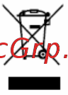 Elna 2005 [2/66] Ваша швейная машина elna разработана и сконструирована только для домашнего использования перед началом работы прочитайте все инструкции по пользованию
