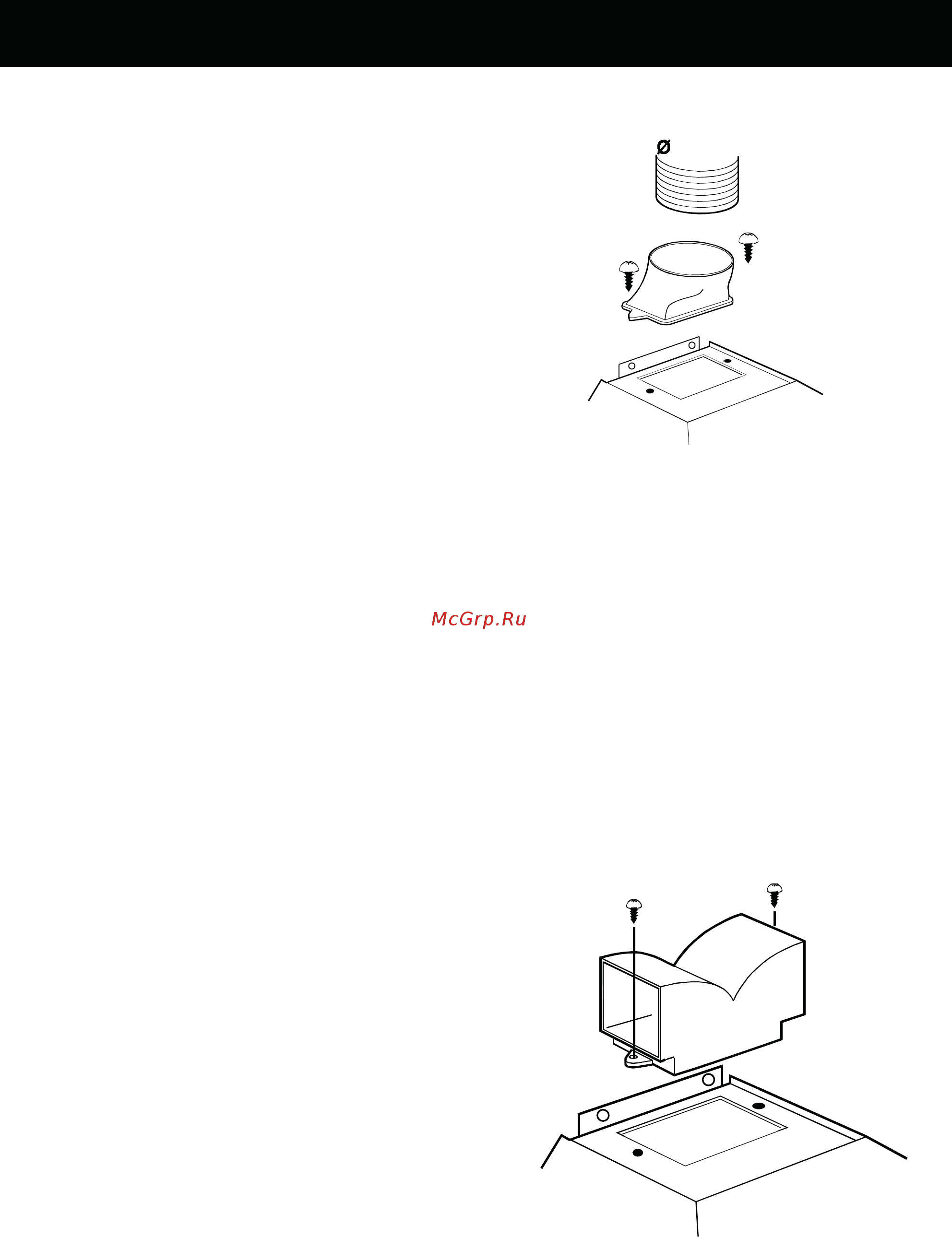 Electrolux EFC6414X [4/11] Описание устройства