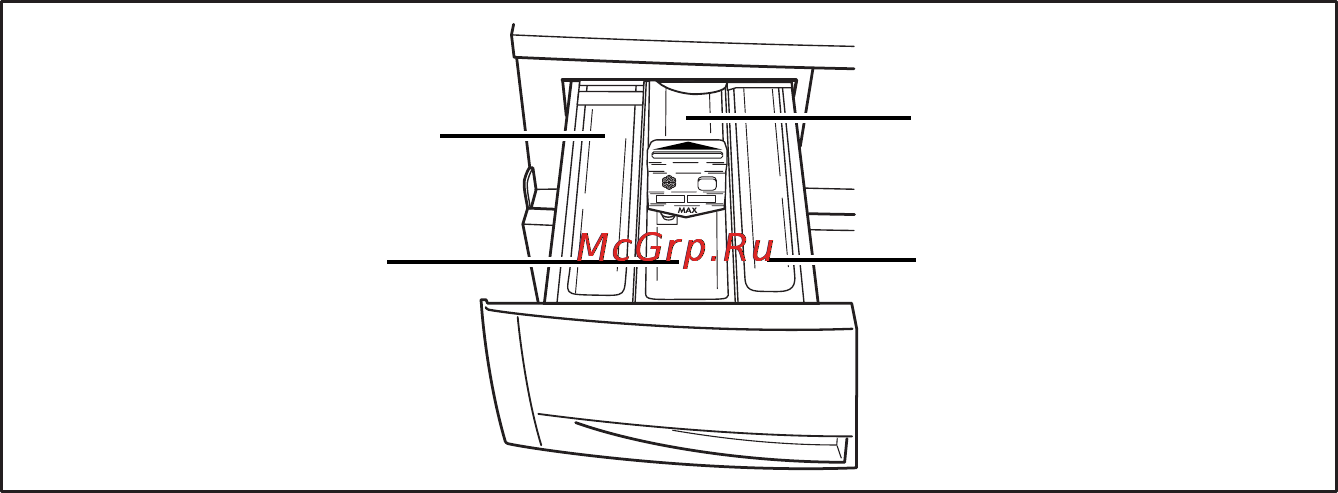 Electrolux EWF1086 Инструкция по эксплуатации онлайн [12/37] 126756