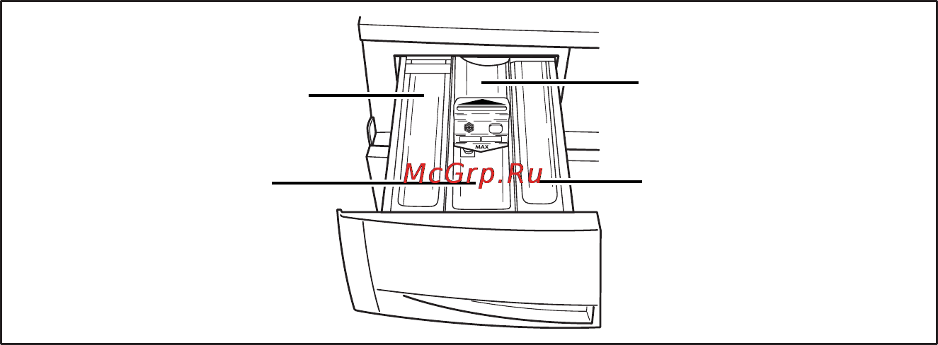 Electrolux EWF1286 Инструкция по эксплуатации онлайн [12/40] 126757