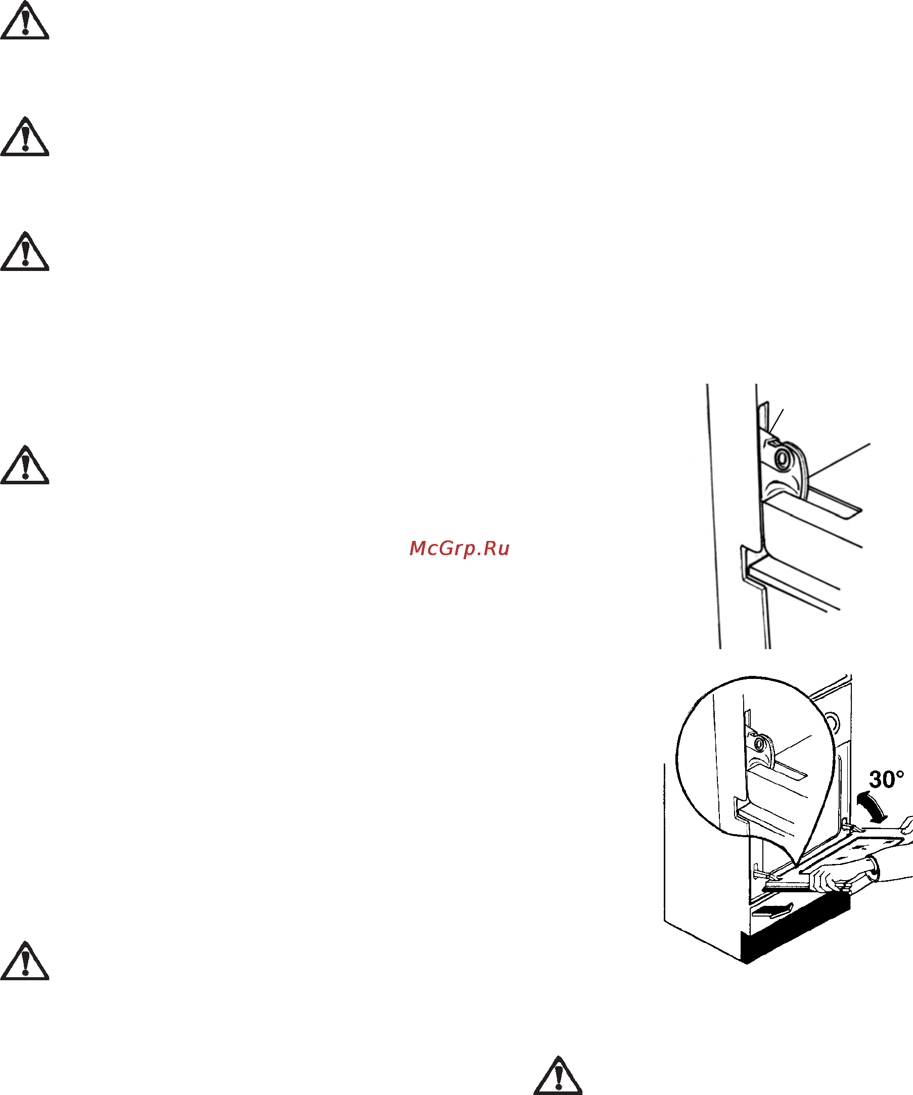 Electrolux EKG 5607 [13/22] Техническое обслуживание и чистка