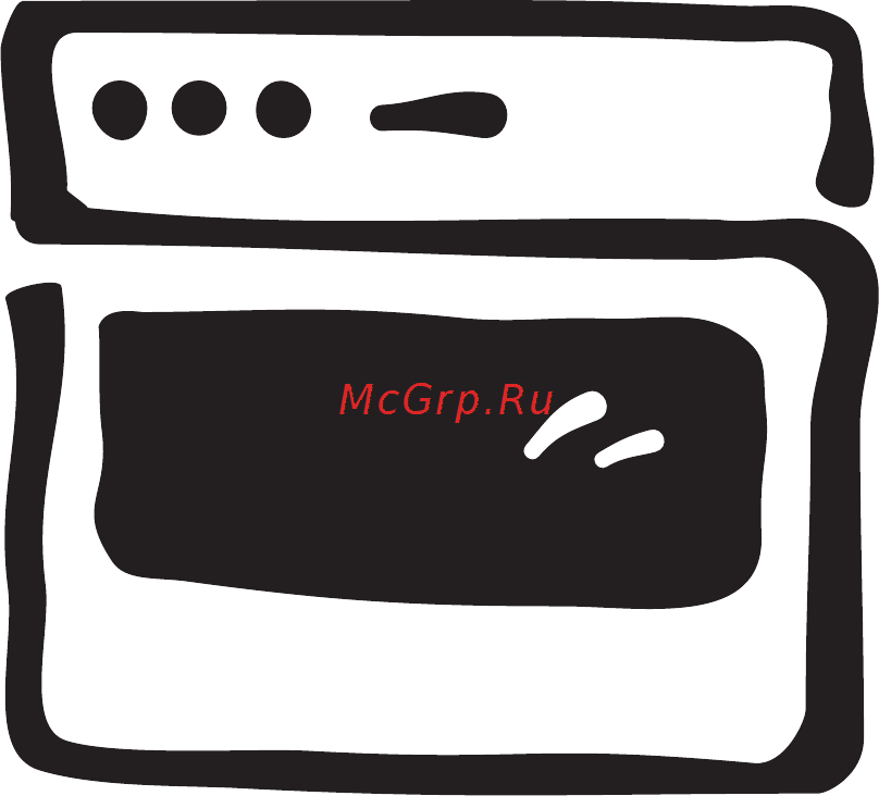 Electrolux EOB6697 X Инструкция по эксплуатации онлайн