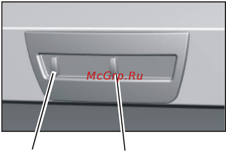 Electrolux EFT635 X [6/13] Эффективная вентиляция