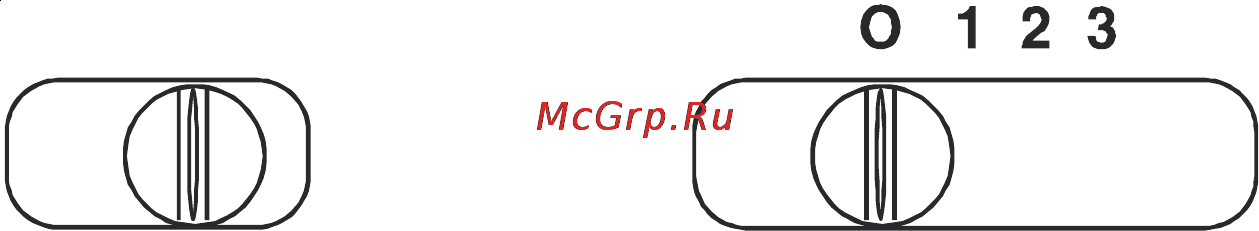 Electrolux EFC9412 X [6/14] Ебс 9412 6412