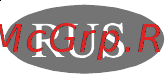Zanussi ZGG 643 ICN Инструкция по эксплуатации онлайн