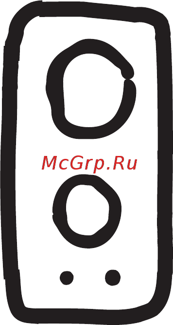 Electrolux EHG30235cx Инструкция по эксплуатации онлайн