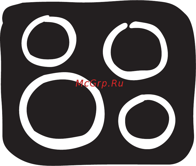 Electrolux EHD6671 P Инструкция по эксплуатации онлайн