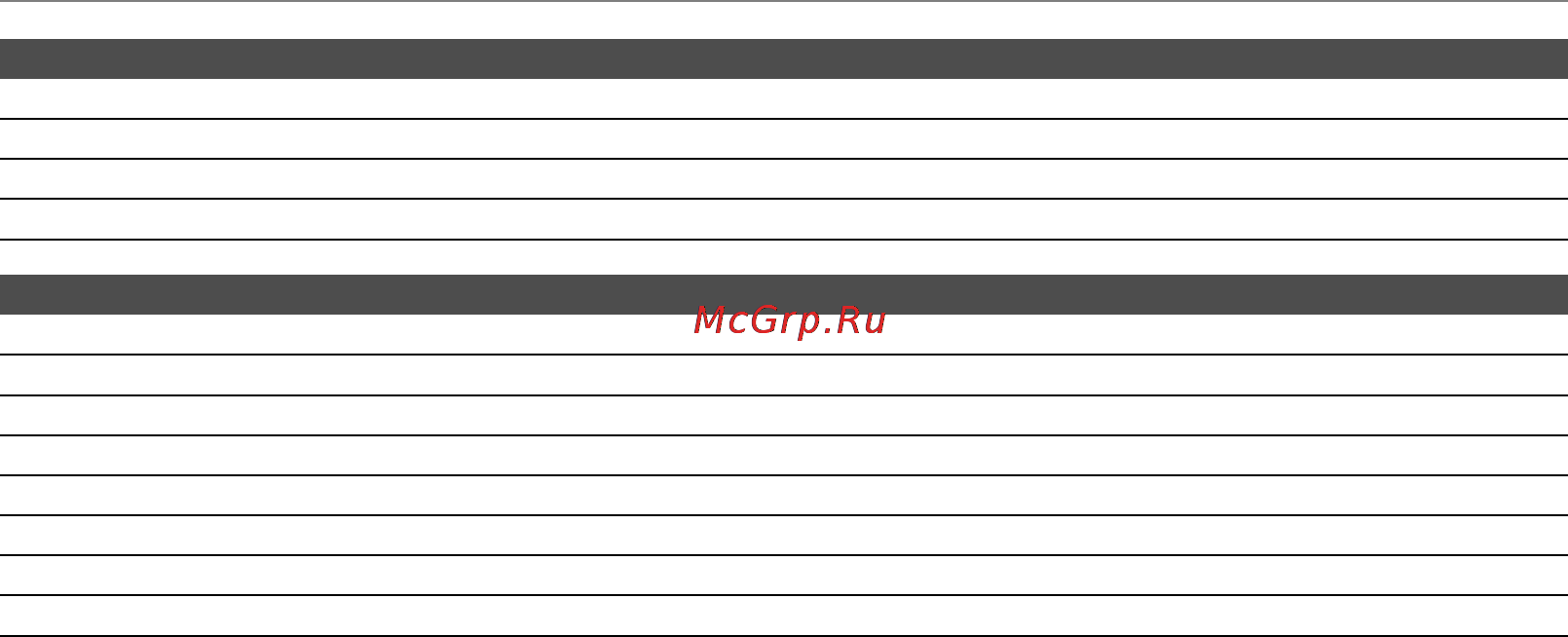 Fujifilm JV100 Black [112/114] Масса и размеры могут отличаться в зависимости от страны и области продажи