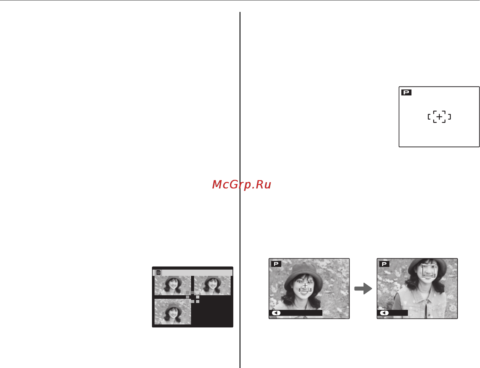 Fujifilm JV100 Black [74/114] E серийная съемка серийная съемка отображение движения в режиме серийной съёмки пока нажата кнопка затвора фотокамера сделает до трех фотографий