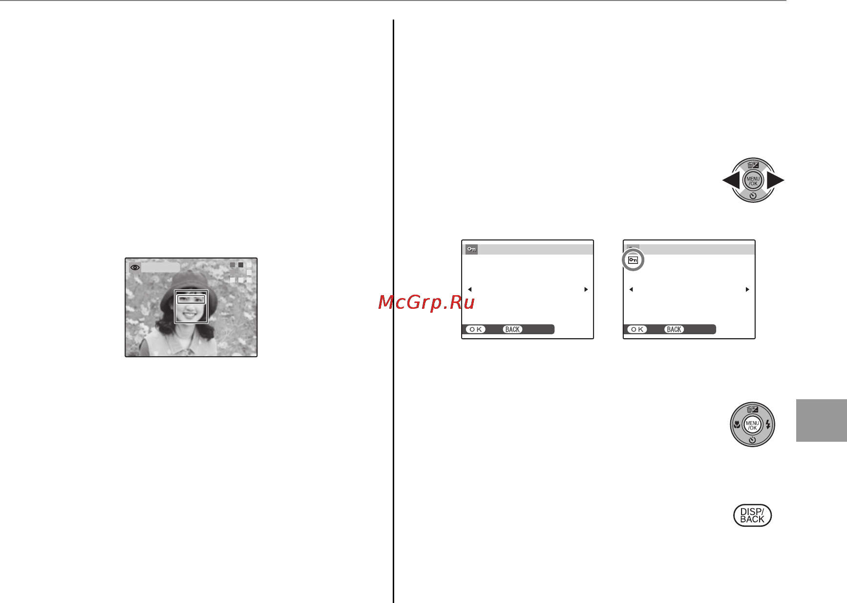 Fujifilm JV100 Black Инструкция по эксплуатации онлайн [77/114] 126832