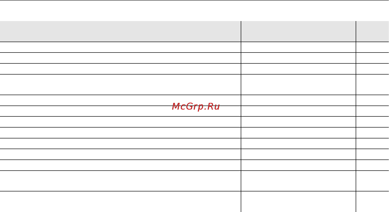 Fujifilm JX200 Red [10/114] Просмотр фотографий просмотр фотографий