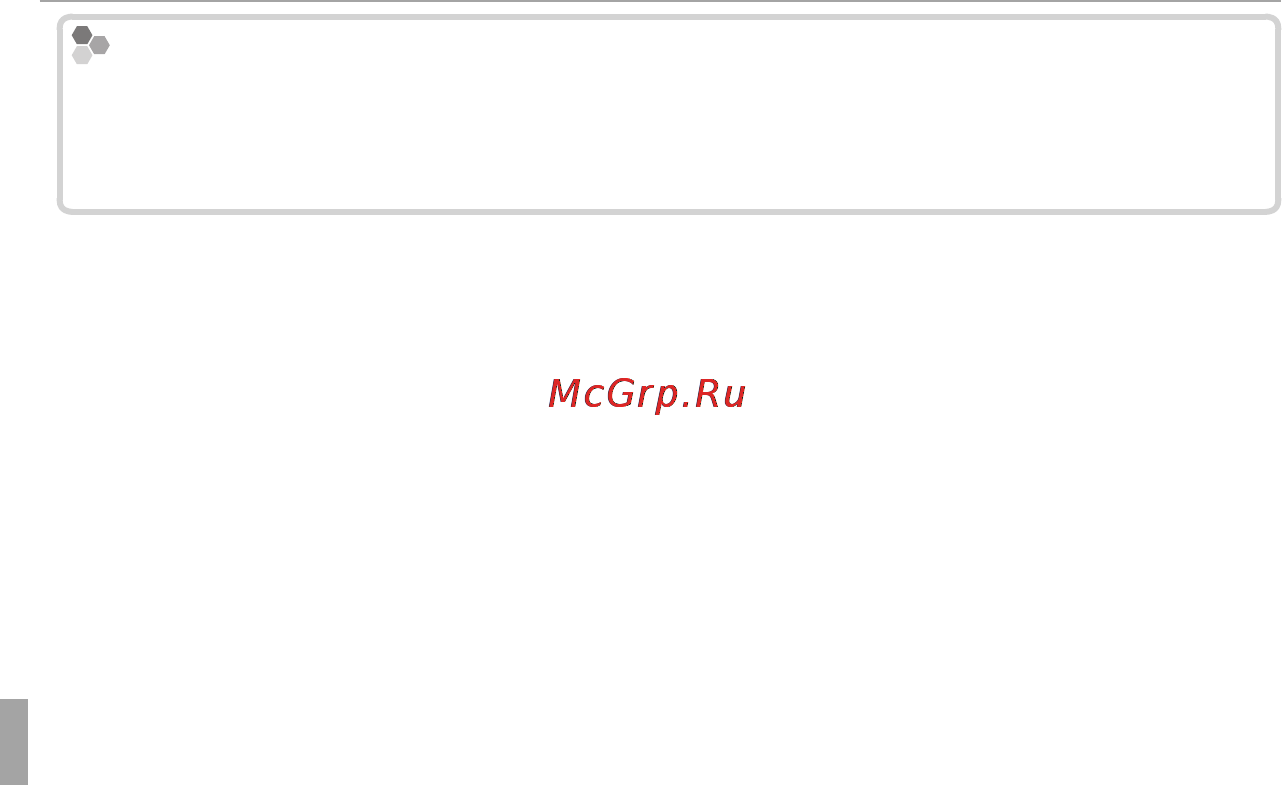 Fujifilm XP80 Blue [86/138] Чтобы импортировать снимки и видео на компьютер mac используйте стан дартное приложение для операционной системы mac os например image capture w