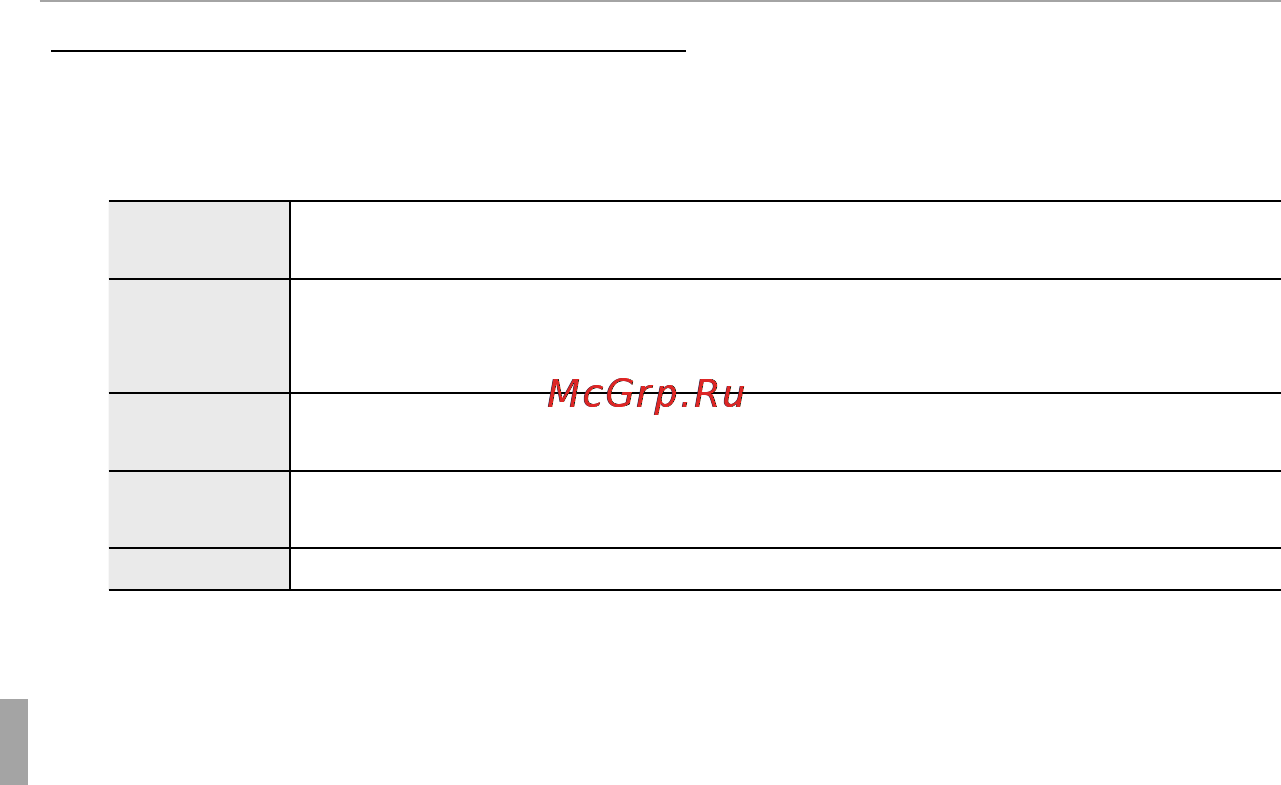 Fujifilm XQ2 Black&Silver [98/164] Macintosh установка raw file converter macintosh установка raw file converter