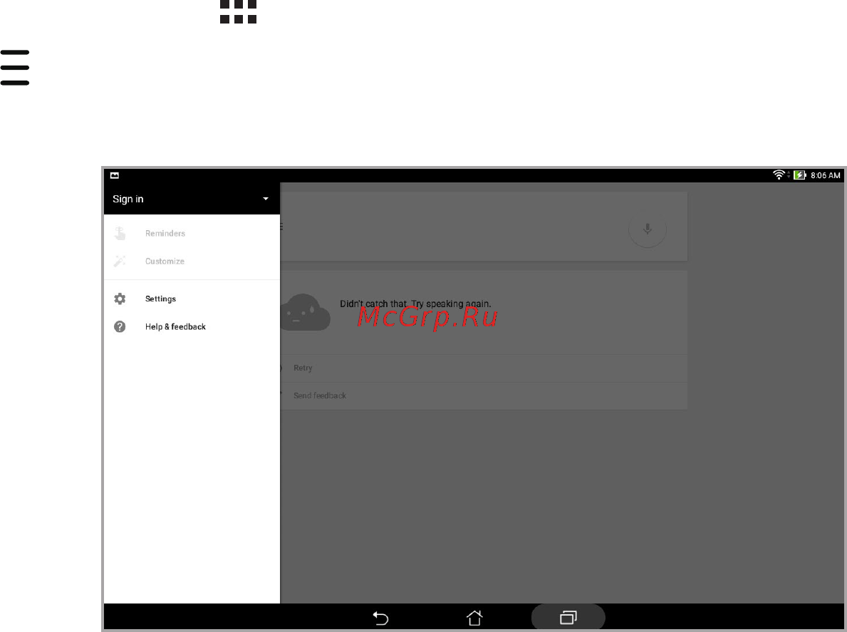 Asus Zenpad Z300CG 10