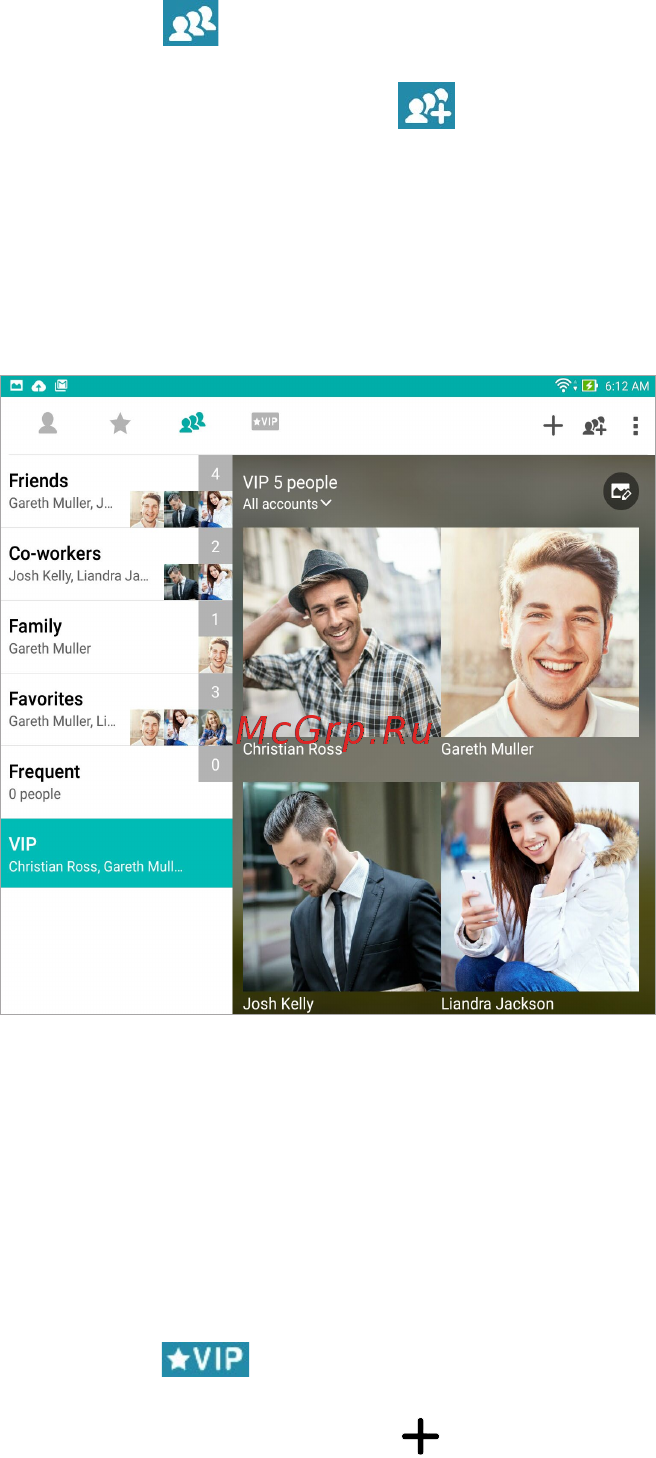 Asus Zenpad Z300CG 10
