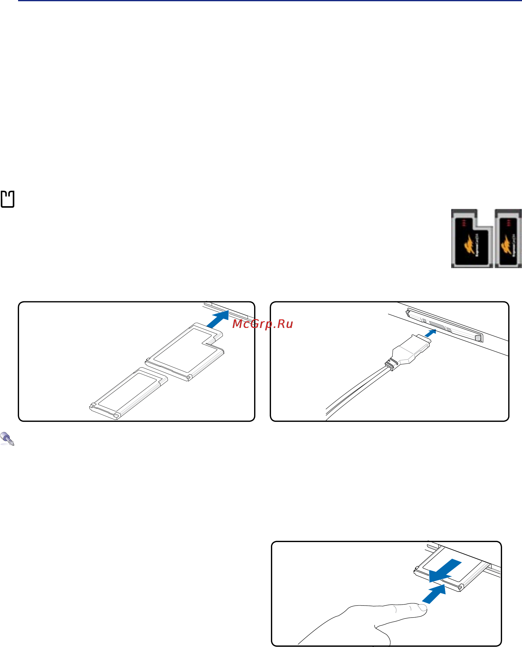 Asus F3Ke TK53 [41/90] Карта расширения привод оптических дисков устройство чтения флеш карт жесткий диск