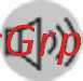 ALcom G-1100 [10/68] Refuse call