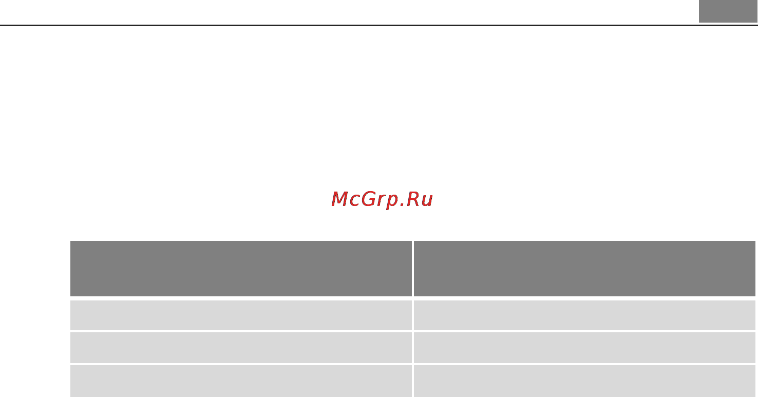 AEG 68031 KMN [23/40] Советы по экономии электроэнергии
