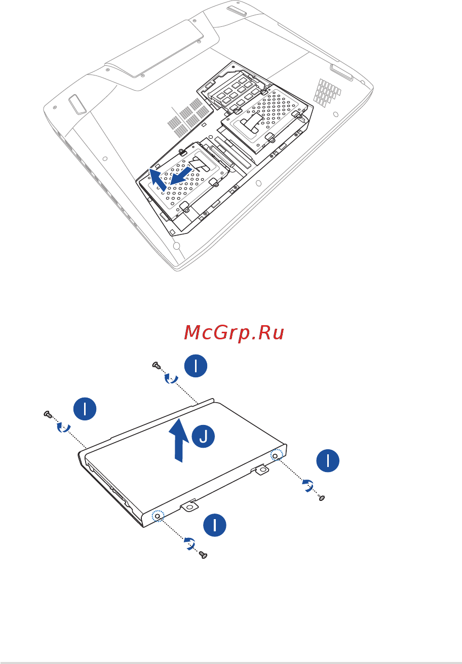 Asus g751jl, 90nb0892-m01560 Инструкция по эксплуатации онлайн [101/140] 148918