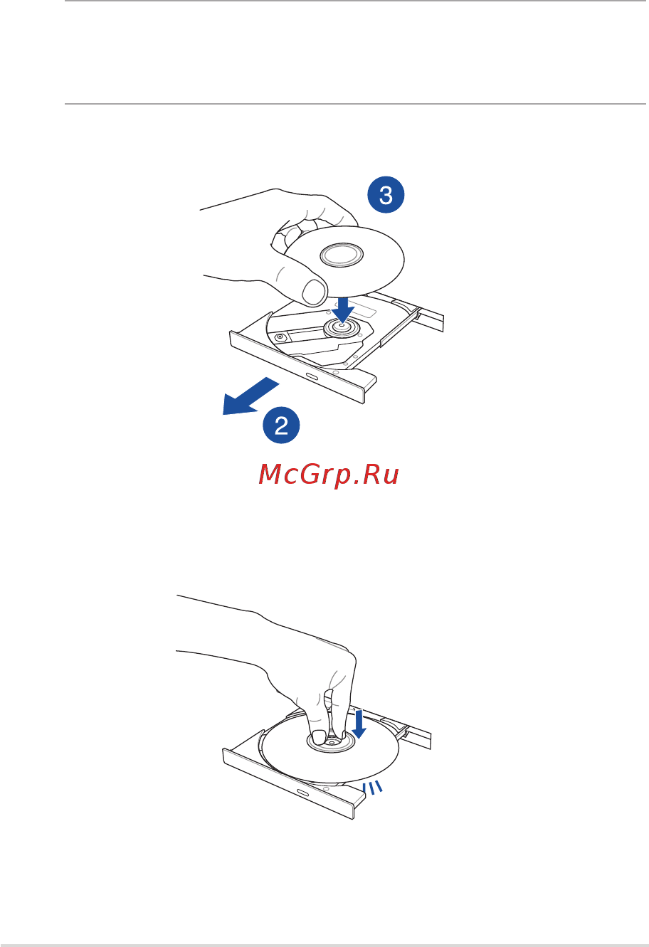 Asus g751jl, 90nb0892-m01520 Инструкция по эксплуатации онлайн [49/140] 148812