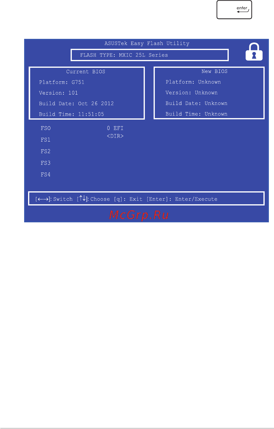 Asus g751jl, 90nb0892-m01620 Инструкция по эксплуатации онлайн [92/140] 148814
