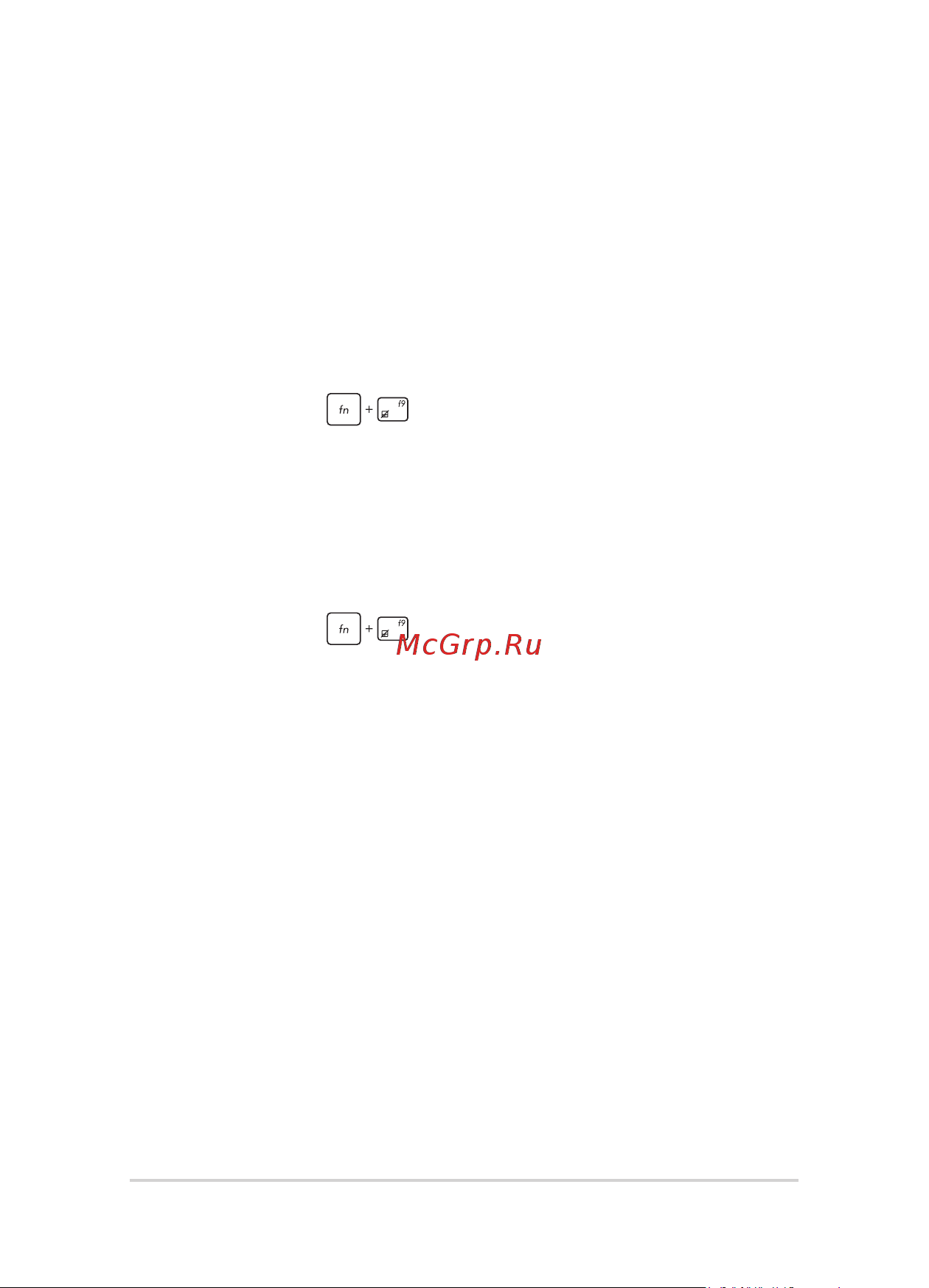 Asus eeebook x205ta, 90nl0733-m02460 Инструкция по эксплуатации онлайн [80/110] 148526