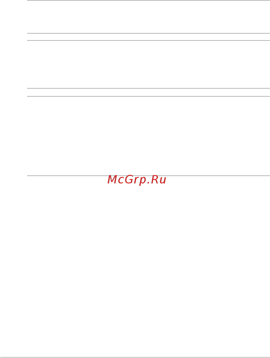 Asus ROG G771JW-T7140H [106/146] Отсек оперативной памяти позволяет добавлять модули оперативной памяти для увеличения объема памяти ноутбука
