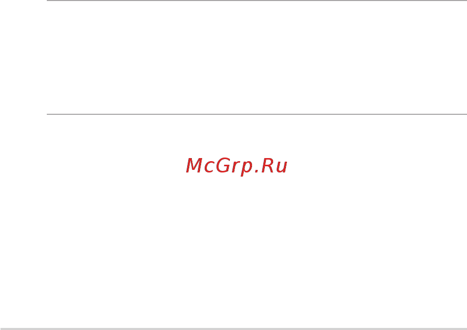 Asus ROG G771JW-T7140H [124/146] Информация об устройстве blu ray rom на некоторых моделях