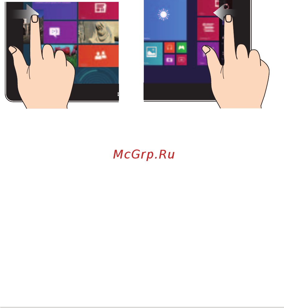 Asus Transformer Book T100TAL 10