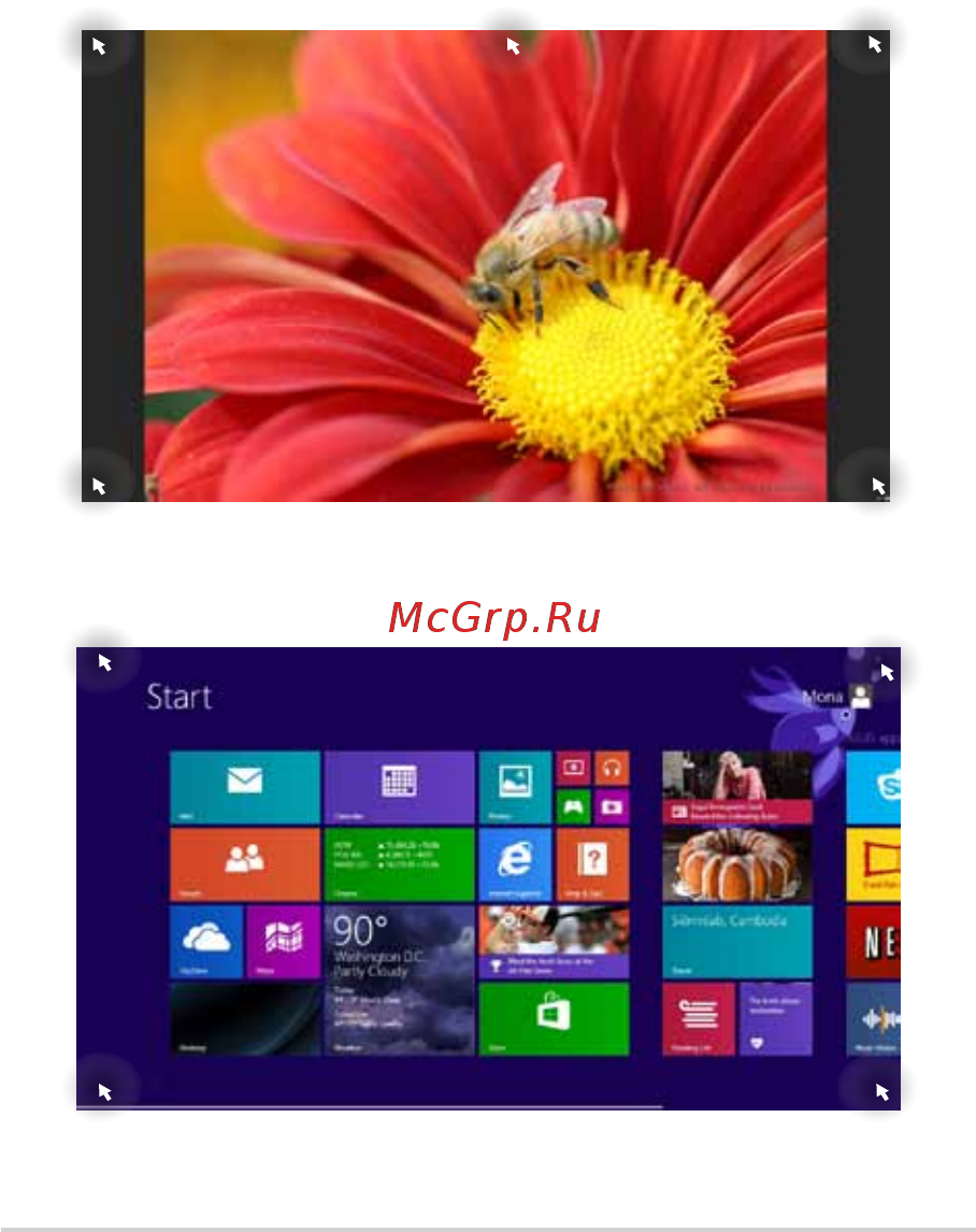 Asus Transformer Book T100TAL 10