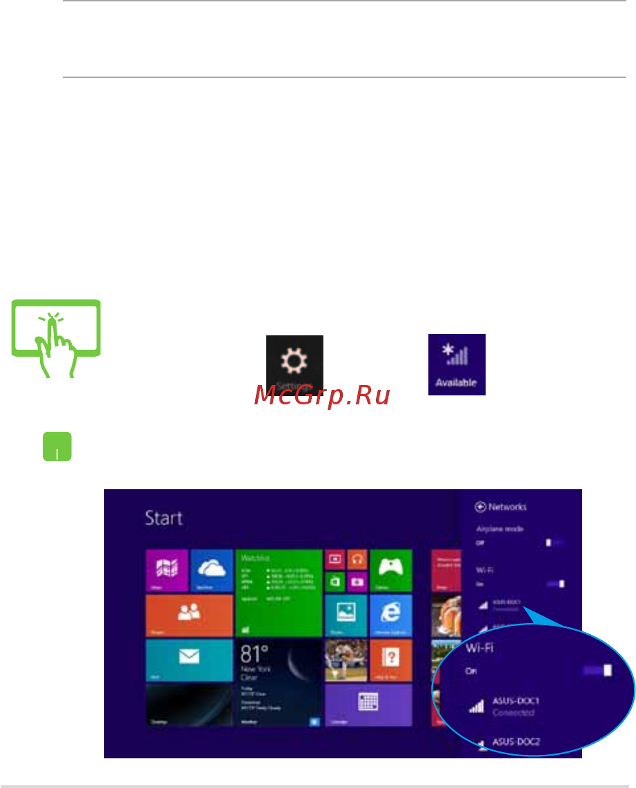 Asus Transformer Book T100TAL 10