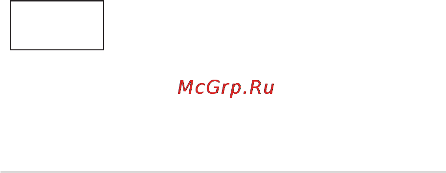 Asus N550JX-CN069H [127/129] Декларация и соответствие международным экологическим нормам