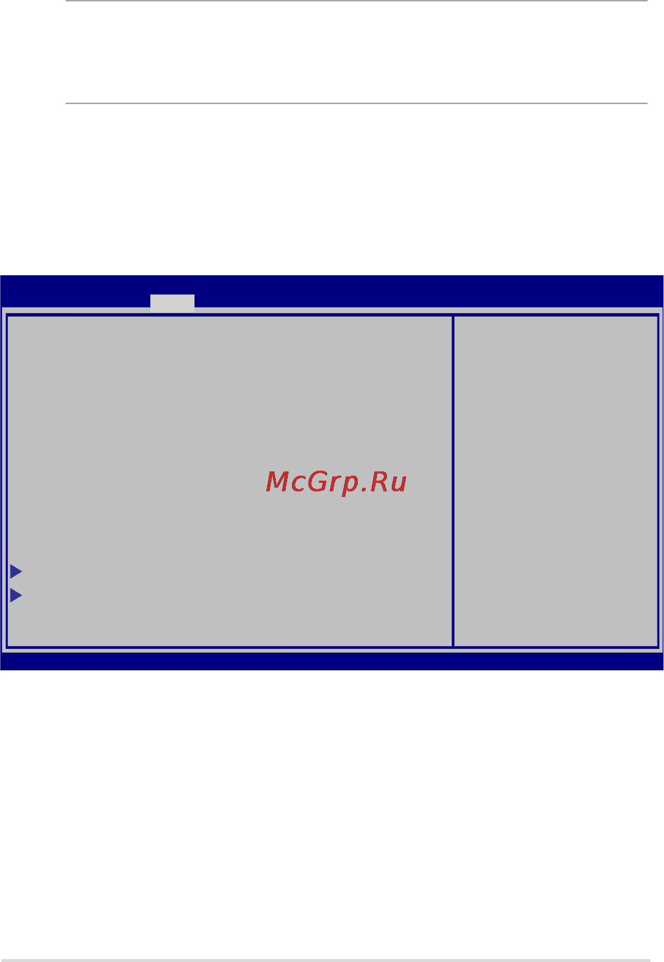 Asus X200MA-KX435D [77/120] На экране boot выберите boot option 1