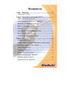 Aver Media TV Hybrid+FM Vola Инструкция по эксплуатации